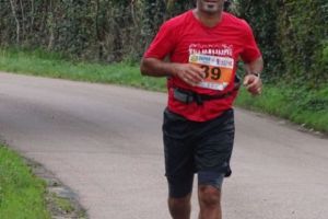 Françoise 27km_69.jpg