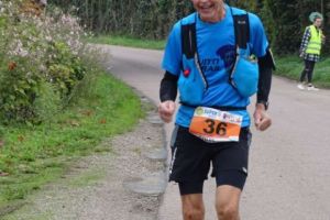 Françoise 27km_60.jpg