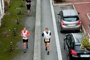 Sébastien 16km_21.jpg