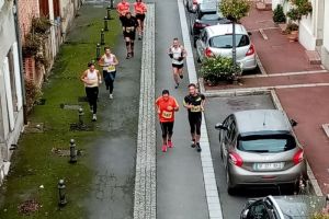 Sébastien 16km_39.jpg
