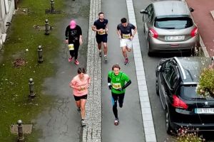 Sébastien 16km_30.jpg