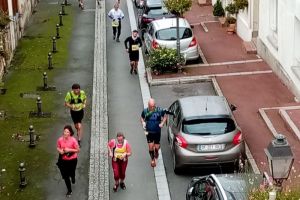 Sébastien 16km_75.jpg