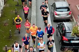 Sébastien 16km_56.jpg