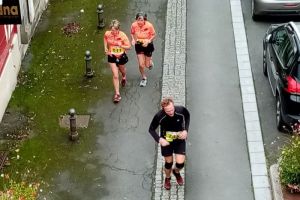 Sébastien 16km_41.jpg