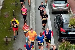 Sébastien 16km_57.jpg