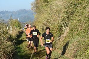 Lydia 15km sortie Manoir du Bai_110.JPG