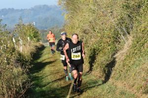 Lydia 15km sortie Manoir du Bai_27.JPG