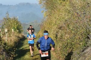 Lydia 26km sortie Manoir du Bai_30.JPG