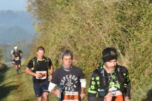 Lydia 26km sortie Manoir du Bai_37.JPG