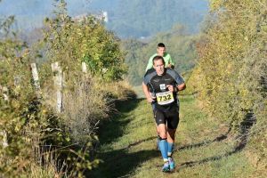 Lydia 15km sortie Manoir du Bai_20.JPG