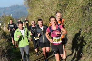 Lydia 15km sortie Manoir du Bai_165.JPG