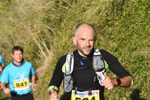 Lydia 15km sortie Manoir du Bai_52.JPG