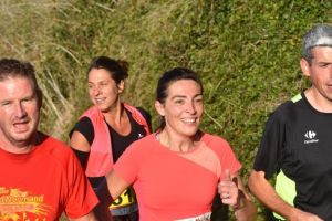 Lydia 15km sortie Manoir du Bai_83.JPG