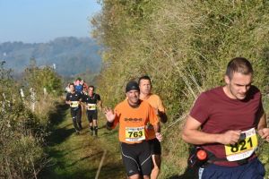 Lydia 15km sortie Manoir du Bai_119.JPG