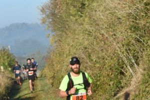 Lydia 26km sortie Manoir du Bai_45.JPG