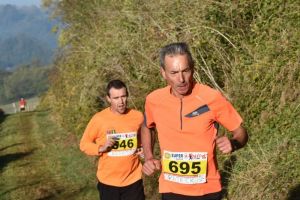 Lydia 15km sortie Manoir du Bai_29.JPG