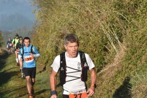 Lydia 26km sortie Manoir du Bai_42.JPG