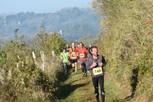 Lydia 15km sortie Manoir du Bai_162.JPG