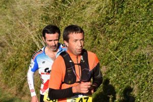 Lydia 15km sortie Manoir du Bai_55.JPG