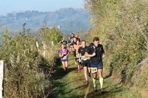 Lydia 15km sortie Manoir du Bai_84.JPG