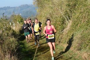 Lydia 15km sortie Manoir du Bai_186.JPG