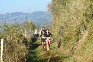 Lydia 15km sortie Manoir du Bai_157.JPG