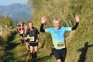 Lydia 15km sortie Manoir du Bai_60.JPG