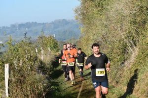 Lydia 15km sortie Manoir du Bai_181.JPG