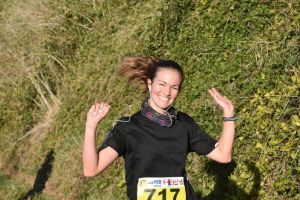 Lydia 15km sortie Manoir du Bai_150.JPG