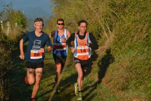 Lydia 26km sortie Manoir du Bai_02.JPG