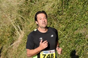 Lydia 15km sortie Manoir du Bai_122.JPG