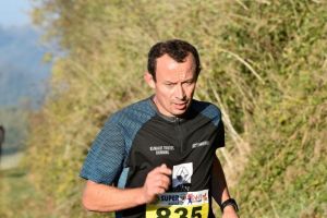 Lydia 15km sortie Manoir du Bai_15.JPG