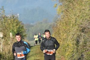 Lydia 26km sortie Manoir du Bai_79.JPG
