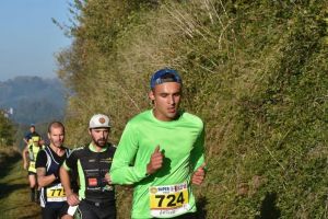Lydia 15km sortie Manoir du Bai_12.JPG