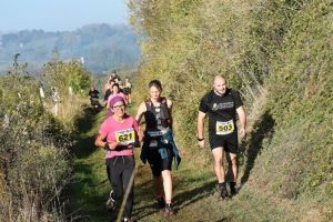 Lydia 15km sortie Manoir du Bai_188.JPG