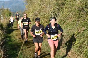 Lydia 15km sortie Manoir du Bai_159.JPG
