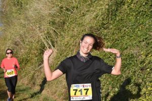 Lydia 15km sortie Manoir du Bai_148.JPG