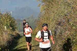 Lydia 26km sortie Manoir du Bai_13.JPG