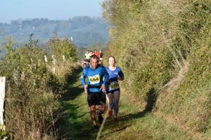 Lydia 15km sortie Manoir du Bai_78.JPG