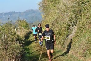 Lydia 15km sortie Manoir du Bai_133.JPG