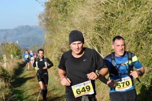 Lydia 15km sortie Manoir du Bai_76.JPG