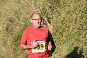 Lydia 15km sortie Manoir du Bai_141.JPG