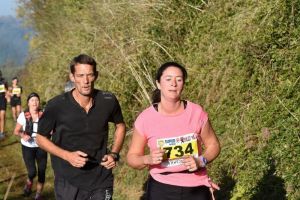 Lydia 15km sortie Manoir du Bai_190.JPG