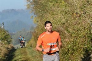 Lydia 26km sortie Manoir du Bai_61.JPG
