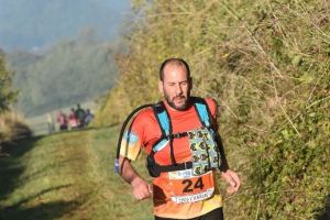 Lydia 26km sortie Manoir du Bai_66.JPG