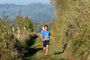 Lydia 15km sortie Manoir du Bai.JPG
