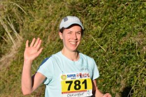 Lydia 15km sortie Manoir du Bai_146.JPG