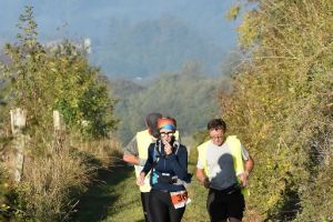 Lydia 26km sortie Manoir du Bai_82.JPG