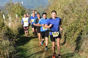 Lydia 15km sortie Manoir du Bai_38.JPG