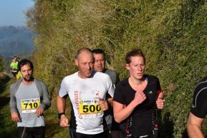 Lydia 15km sortie Manoir du Bai_95.JPG